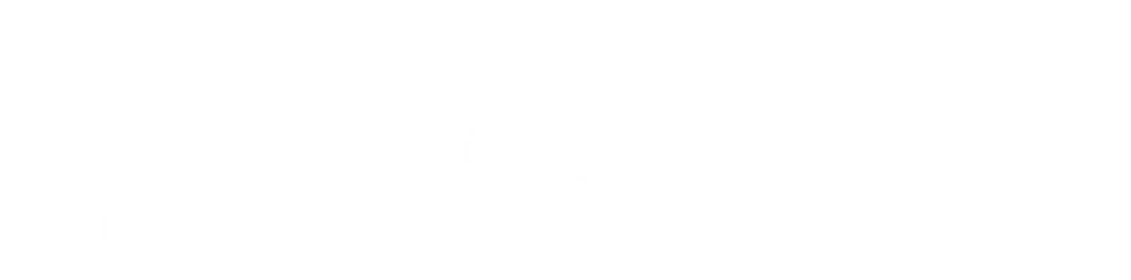 interpretacion