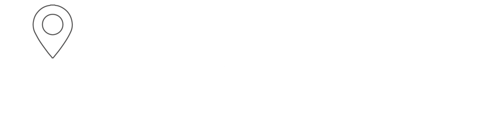 localizacion