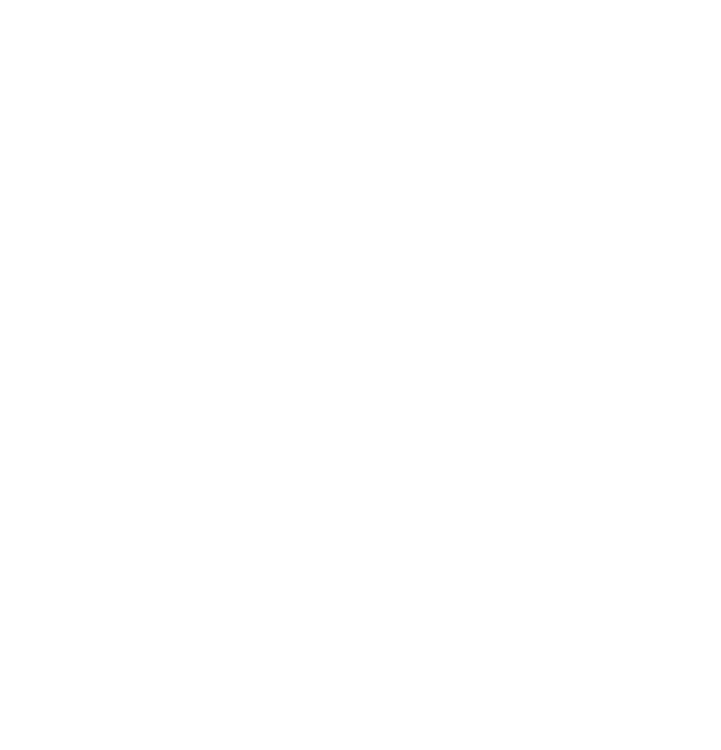 interpretacion