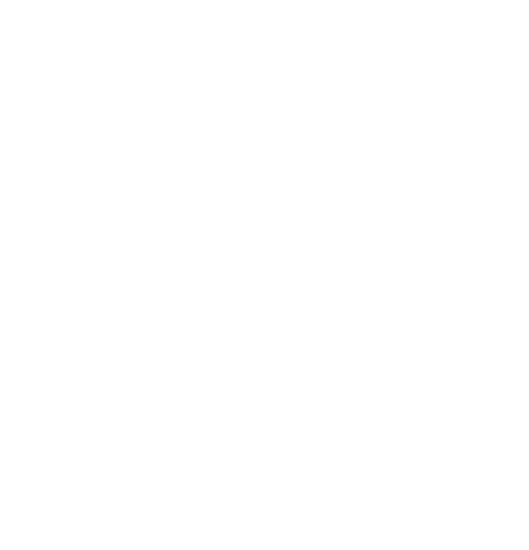 interpretacion