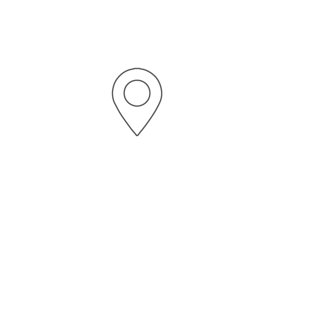 localizacion