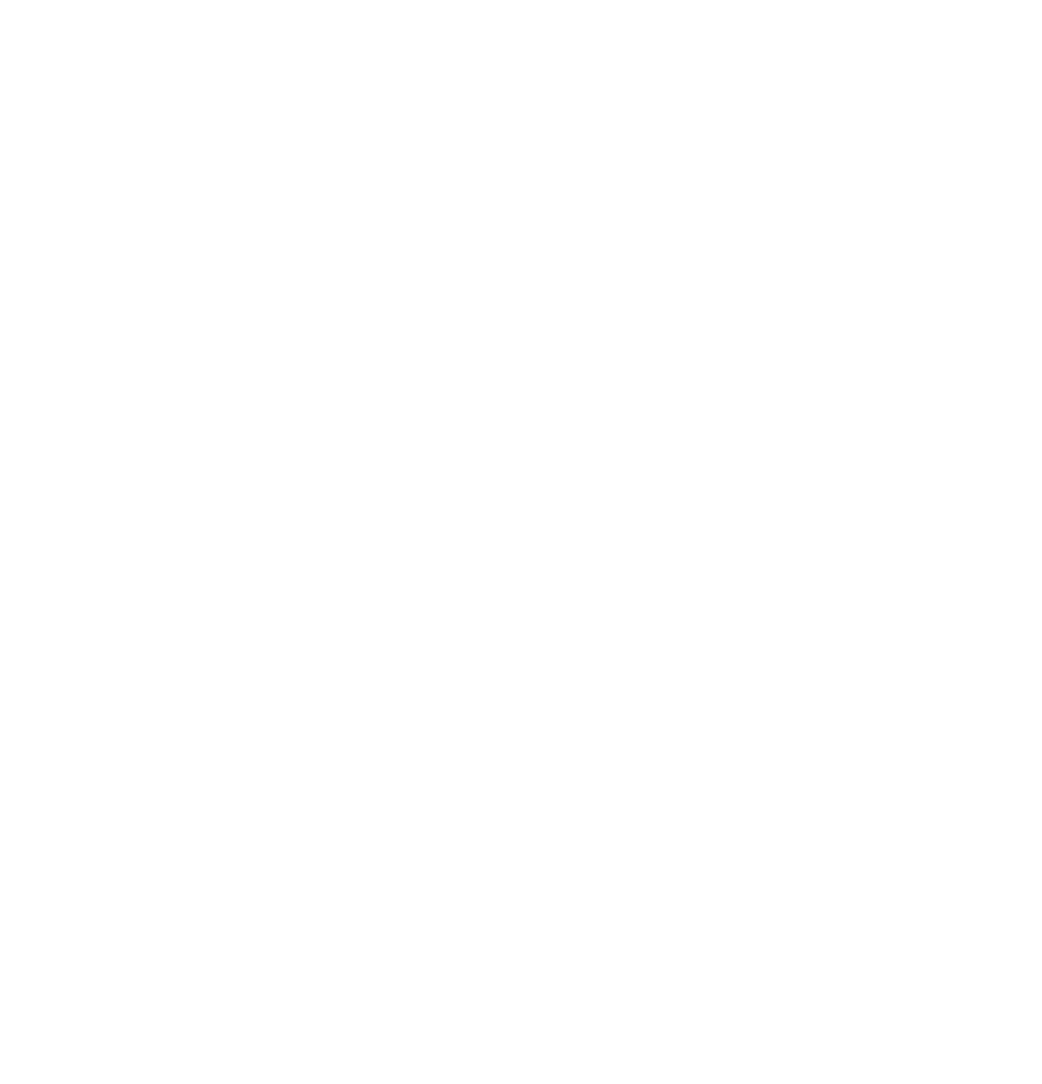 servicios-traduccion