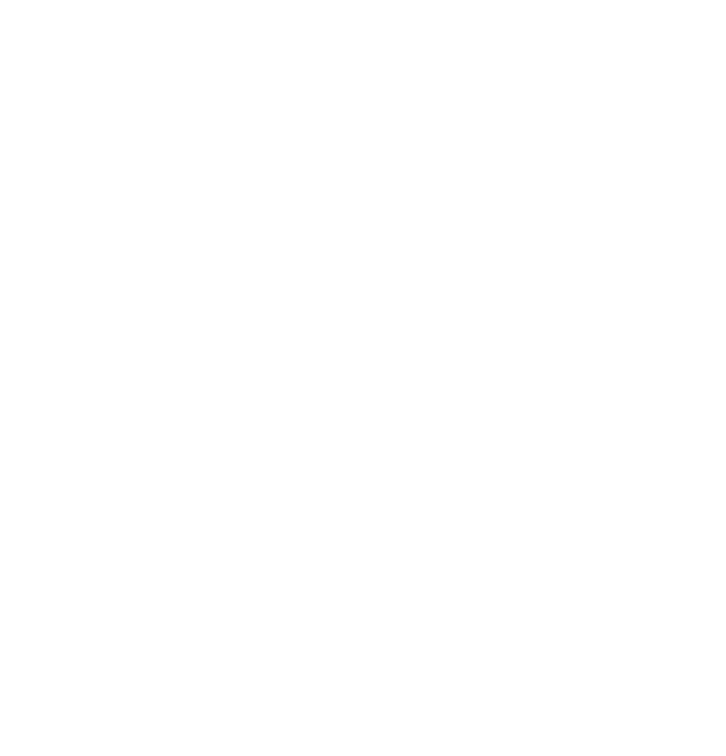 traduccion-audiovisual