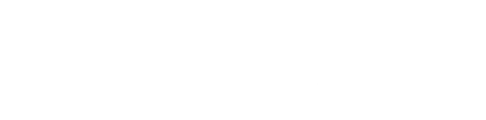 servicios-traduccion