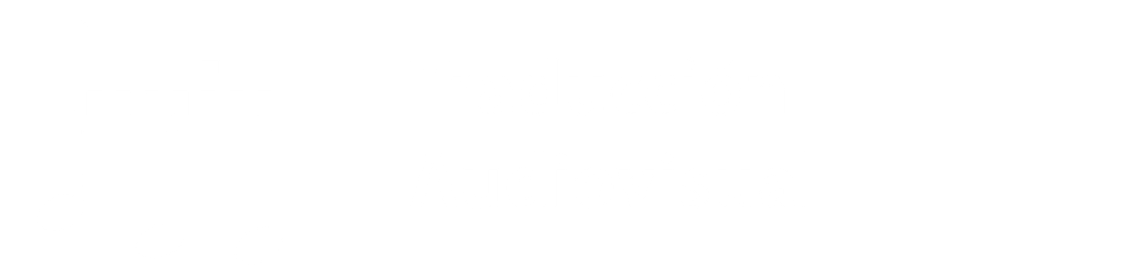 traduccion-audiovisual